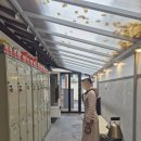 동림동 철판요리 전문 일식당 캬베츠 후기