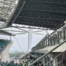 (주)더비씨 | 2026 K리그1 6R 전북현대 vs 울산HD in 전주성 < 100번째 현대가더비 >