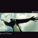 Pearl Jam - Given To Fly 이미지