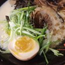 라멘야 티스토리