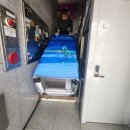 에이스치과기공소 이미지