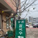 [증평여행] 서울근교 충청도 여행추천 / 벨포레리조트 / 밤밤테이블 / 송원칼국수 (펫룸 35평 숙박 후기)