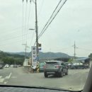 왕길식당 곤지암본점 | [경기도 광주] 렉스필드 cc 인근 맛집 왕길식당 곤지암 본점 한우불고기 카페 이음에서 마무리!