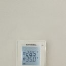 정자로41번길 이미지