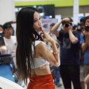 오토살롱 이미지