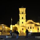 추억의팝송(야간) 이미지