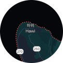 경환농장이 이미지