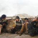 정도인터내셔널㈜ 이미지