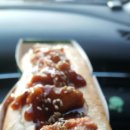 뉴욕핫도그앤커피 이미지