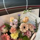 분당-133 | 애나의정원 분당점 생신기념일 내돈내산 후기