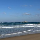 투유 | 속초여행숙소 오션투유리조트 조식 바베큐 후기