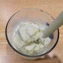 주암식당 - 순천시 | 주암식당