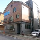 옵티마예일약국 이미지