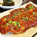 일심이네 맛집가게 이미지