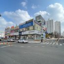 신안 약국 이미지