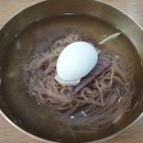 법원로2길 15 (1) 이미지