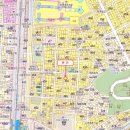 서울이수초등학교 이미지