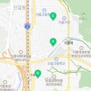 (의)효심의료재단 용인서울병원 네이버블로그