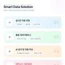대기적산