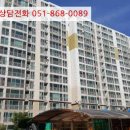 평산북로 이미지