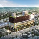 온천약국 이미지