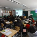 명덕여자중학교 이미지