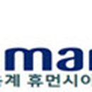 오칠 Daum카페
