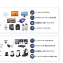 로지스올렌탈