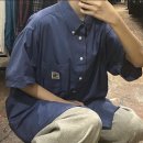 홍대 빈티지샵 vintage__HI &amp; 유리숲 모델링팩 &amp;최근에 산것들 리뷰!!(아이폰14pro+화장품+안경+일본...