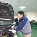 명성자동차정비 이미지