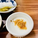 롯데전문점광복점 | 부산 남포동 밥집 다이도코로 롯데광복점 후기