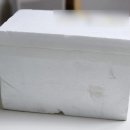 진범 농장 이미지