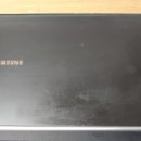 금박PC | 아산 신방동 컴퓨터수리센터 게임용 PC 화면 안 나옴 증상, 본체 청소 및 접촉 불량 완벽 해결 배방동 탕정