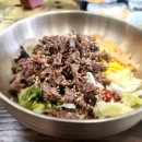 향로식당 | 울산 중구 한식 맛집 혁신도시 황금향로 소불고기 비빔밥 솔직후기