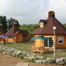 가평핀란드하우스 이미지