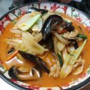 치운식당 이미지