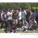 국제금융고등학교 이미지