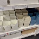 더좋은생활용품 | 이케아 IKEA 영등포 팝업스토어 구매 후기 가성비 좋은 생활용품 3종 리뷰