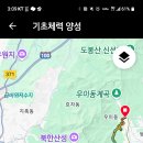 불광역 이미지
