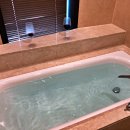 알로프트서울명동호텔 이미지