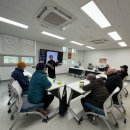 도란도란 이미지