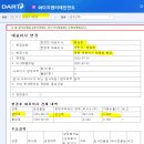 와이지설비 이미지