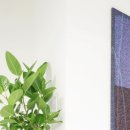 마디인정형외과의원 이미지