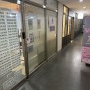 럽핏 | 이대역 1:1 산전 산후 필라테스 럽핏 필라테스 후기