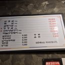 첨단꼬리구이