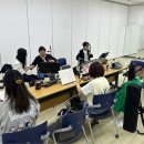 회화일본어(관저문예회관) | [서구 관저문예회관] 2025 문화강좌 2학기 안내