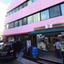 엠앤비정형외과재활의학과의원 이미지