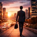 (주)삼성케미칼4 태양광발전소 | 태양광· 호르무즈 봉쇄 (홍해)· 스페이스X IPO· 배터리 섹터 이슈 메모 | 26년 3월 30 - 4월 3일