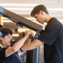 검암휘트니스 이미지