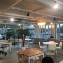 카페몰로 이미지